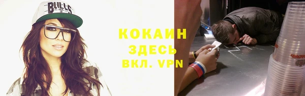мет Пестово